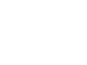 Hacienda El Bosque